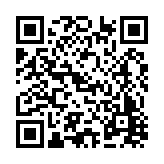 FL15220.10-R4 Listing QR Code