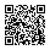 FL15220.11-R2 Listing QR Code