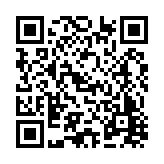 FL15220.11-R3 Listing QR Code