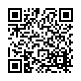 FL15220.11-R4 Listing QR Code