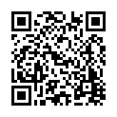 FL15220.12-R2 Listing QR Code
