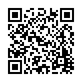 FL15220.13-R3 Listing QR Code