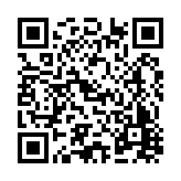 FL15220.14-R3 Listing QR Code