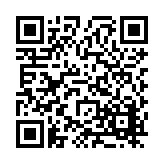 FL15220.14-R4 Listing QR Code