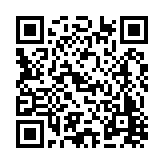 FL15220.15-R5 Listing QR Code
