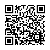 FL15220.3-R2 Listing QR Code