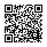FL15220.4-R2 Listing QR Code