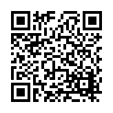 FL15220.6-R3 Listing QR Code