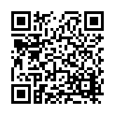 FL15220.7-R3 Listing QR Code
