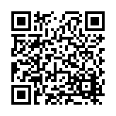 FL15220.7-R5 Listing QR Code