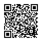 FL15220 Listing QR Code