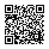 FL15221.5-R2 Listing QR Code