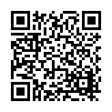FL15221.5-R3 Listing QR Code