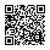 FL15221 Listing QR Code