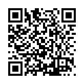 FL15227.2-R5 Listing QR Code