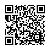 FL15227.4-R5 Listing QR Code