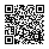 FL15228 Listing QR Code