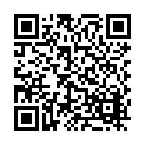 FL15232 Listing QR Code