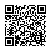 FL15250.2-R3 Listing QR Code