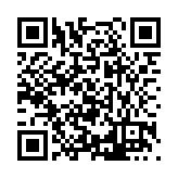 FL15252.1-R2 Listing QR Code