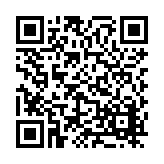 FL15252 Listing QR Code