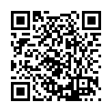 FL15260.12-R5 Listing QR Code