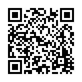 FL15260.12-R8 Listing QR Code