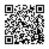 FL15260.13-R8 Listing QR Code