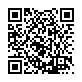 FL15260.14-R9 Listing QR Code