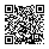 FL15260.16-R11 Listing QR Code