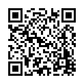 FL15260.16-R8 Listing QR Code