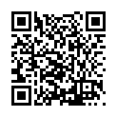 FL15260.18-R10 Listing QR Code