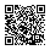 FL15260.18-R8 Listing QR Code
