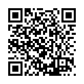 FL15260.4-R11 Listing QR Code