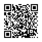 FL15260.4-R6 Listing QR Code