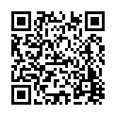 FL15260.4-R8 Listing QR Code