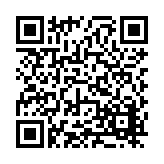 FL15260.4-R9 Listing QR Code