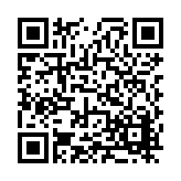 FL15260.7-R8 Listing QR Code