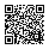 FL15260.8-R10 Listing QR Code