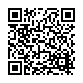 FL15260.8-R6 Listing QR Code