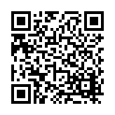 FL15260.9-R11 Listing QR Code