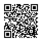 FL15261 Listing QR Code