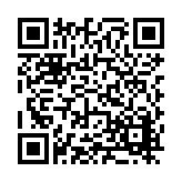 FL15262.2-R3 Listing QR Code