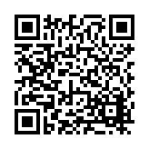 FL15262.2-R4 Listing QR Code