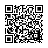FL15262.3-R3 Listing QR Code