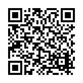 FL15262 Listing QR Code