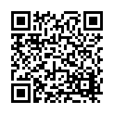 FL15264.1-R4 Listing QR Code