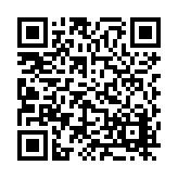 FL15264 Listing QR Code