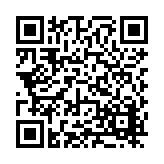 FL15272.3-R5 Listing QR Code