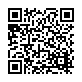 FL15275.1-R4 Listing QR Code